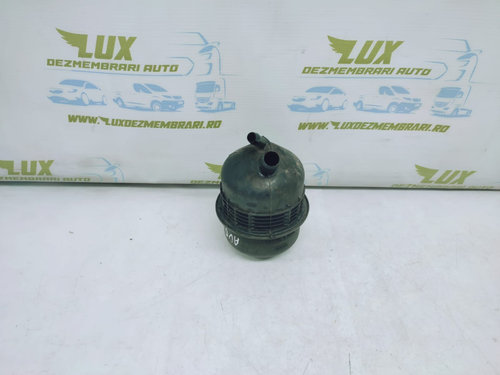 Vas lichid servodirectie 4f0422371d Audi A5 8T [2007 - 2011]