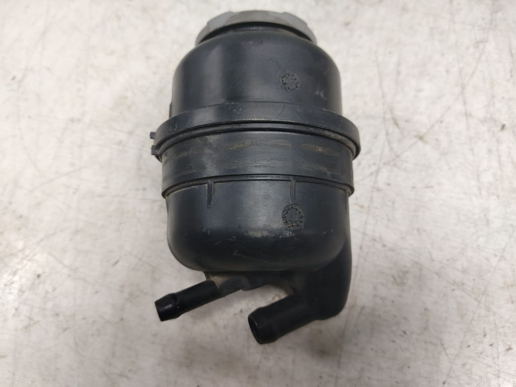 Vas lichid servodirectie 4f0422371e Audi A6 4F/C6 [2004 - 2008]