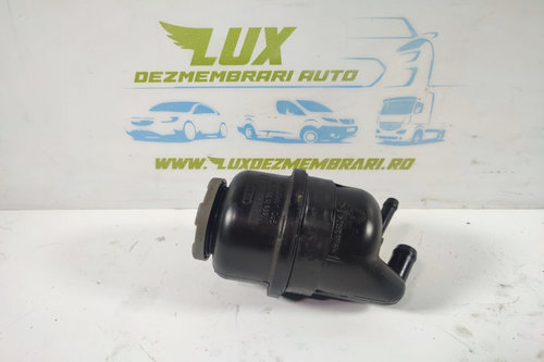 Vas lichid servodirectie 4f0422371e Audi A6 4F/C6 [facelift] [2008 - 2011]