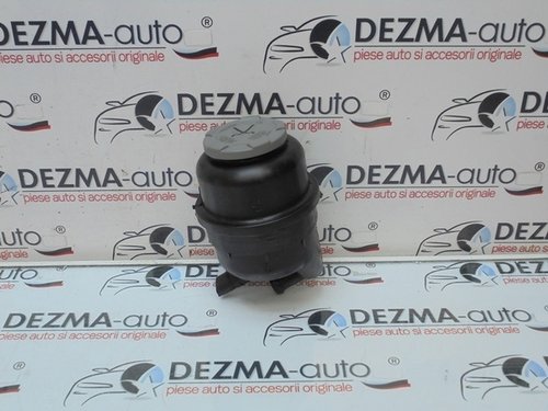 Vas lichid servodirectie , 4F0422371E, Audi A6 Allroad (4FH, C6) 2.7tdi (id:254831)
