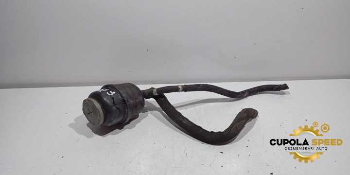 Vas lichid servodirectie 4F0422371E Audi A8 D4/4H [2010 - 2014]