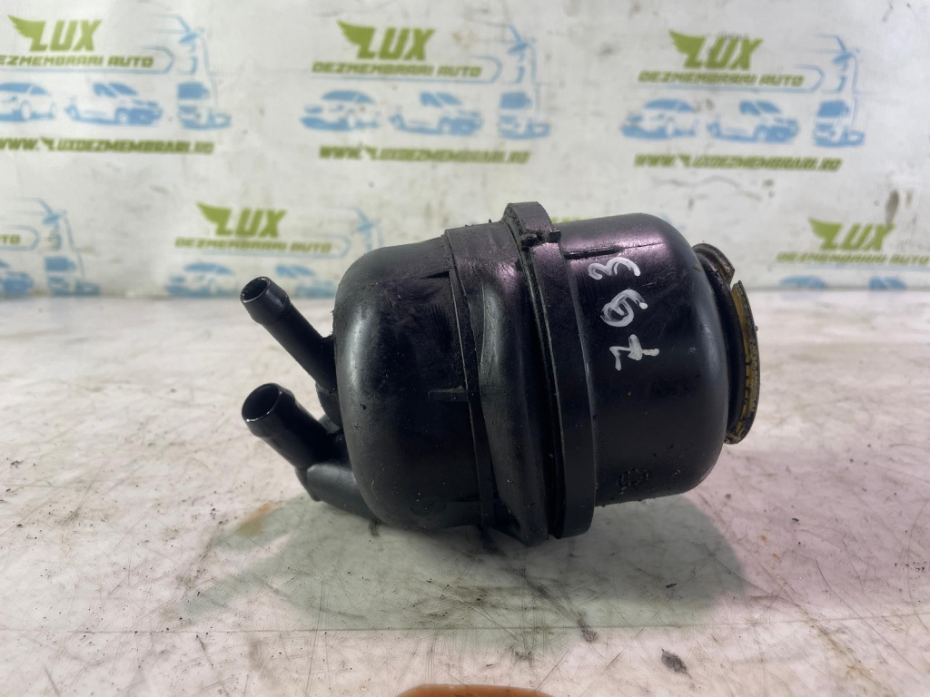 Vas lichid servodirectie 4F0422373A 3.0 tdi BMK Audi A6 4F/C6 [2004 - 2008] 3.0 tdi BMK
