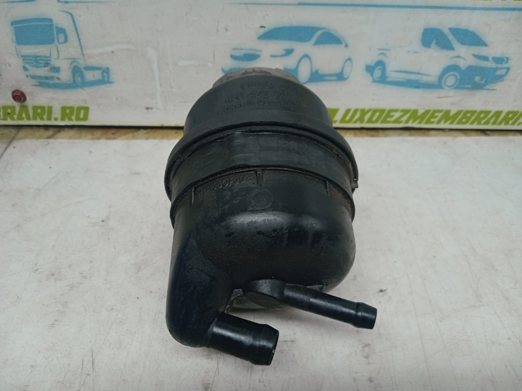 Vas lichid servodirectie 4f0422373a Audi A4 B7 [2004 - 2008]