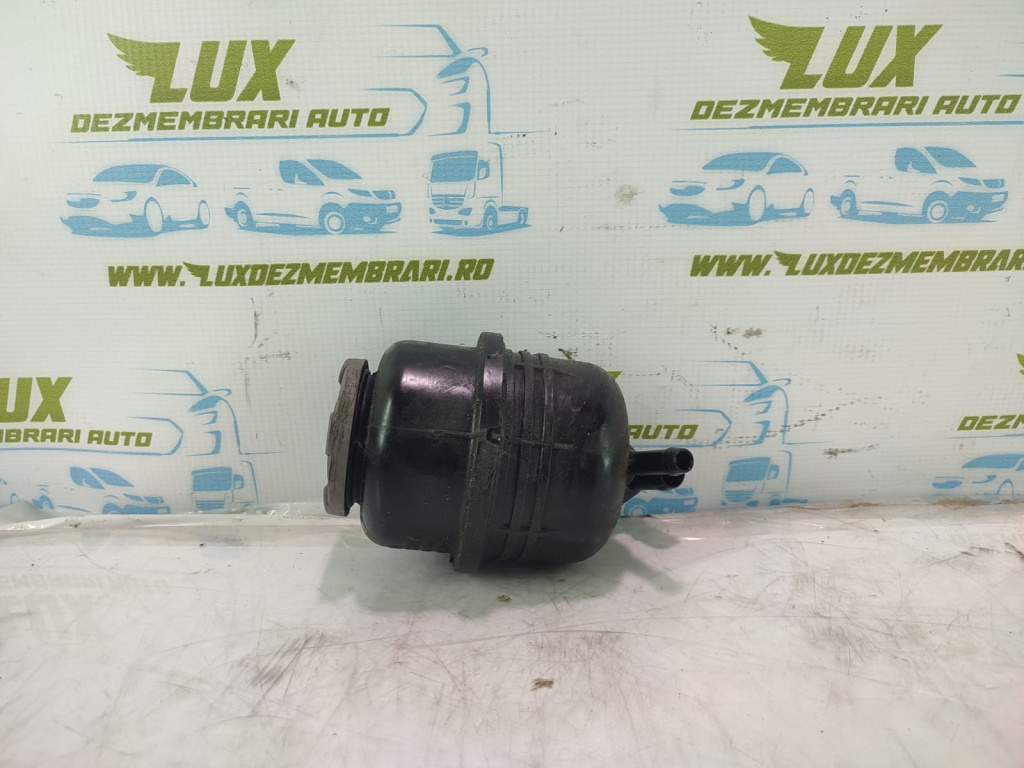Vas lichid servodirectie 4f0422373a Audi A6 4F/C6 [2004 - 2008] 3.2 fsi AUK