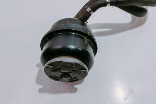 Vas Lichid Servodirectie 4F0422373A Audi A6 4F/C6 [2004 - 2008]