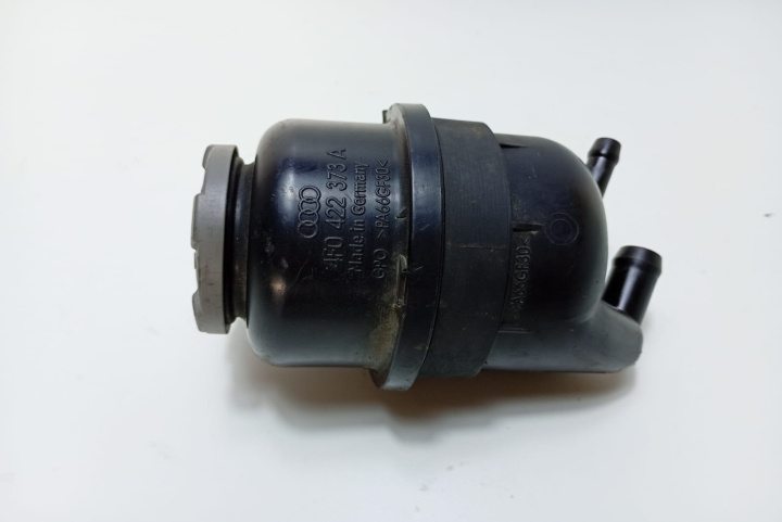 Vas lichid servodirectie 4F0422373A Audi A6 4F/C6 [facelift] [2008 - 2011]