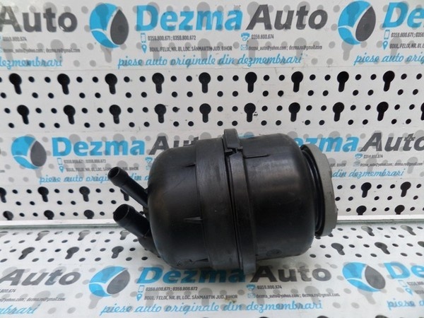 Vas lichid servodirectie, 4F0422373A, Audi A6, 4F, 2004-2011(id.162268)