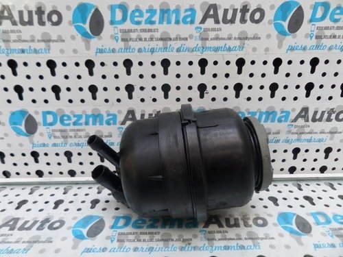 Vas lichid servodirectie, 4F0422373A, Audi A6, 4F, 2004-2011(id.162268)