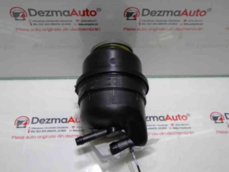 Vas lichid servodirectie 4F0422373A, Audi A6 Avant (4F5, C6) 2.0tdi