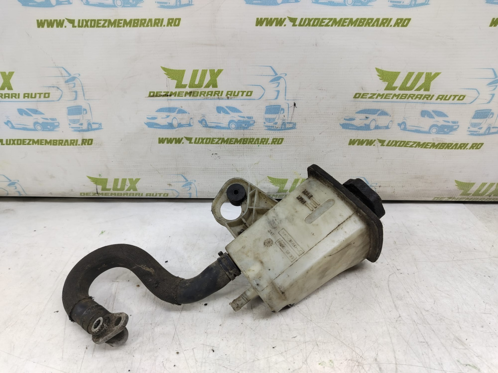 Vas lichid servodirectie 4r83-3r700-ac 2.7 tdv6 Jaguar XF X250 [2007 - 2011]