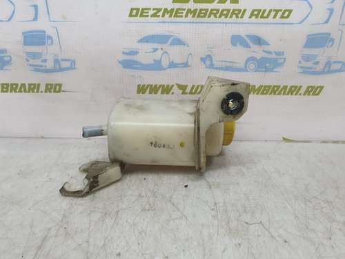 Vas lichid servodirectie 51787159 Fiat Linea [2006 - 2012]