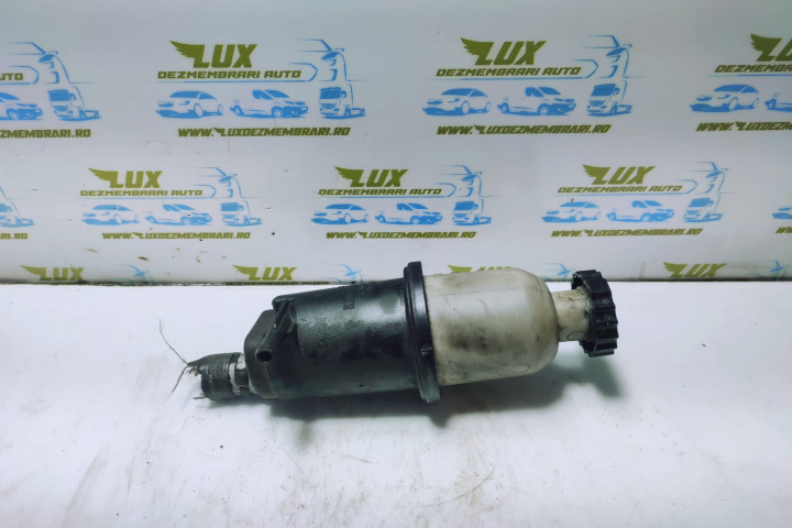 Vas lichid servodirectie 52088713aa 2.8 crd Jeep Cherokee KJ [2001 - 2007]
