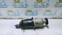 Vas lichid servodirectie 52088713aa 2.8 crd Jeep C...