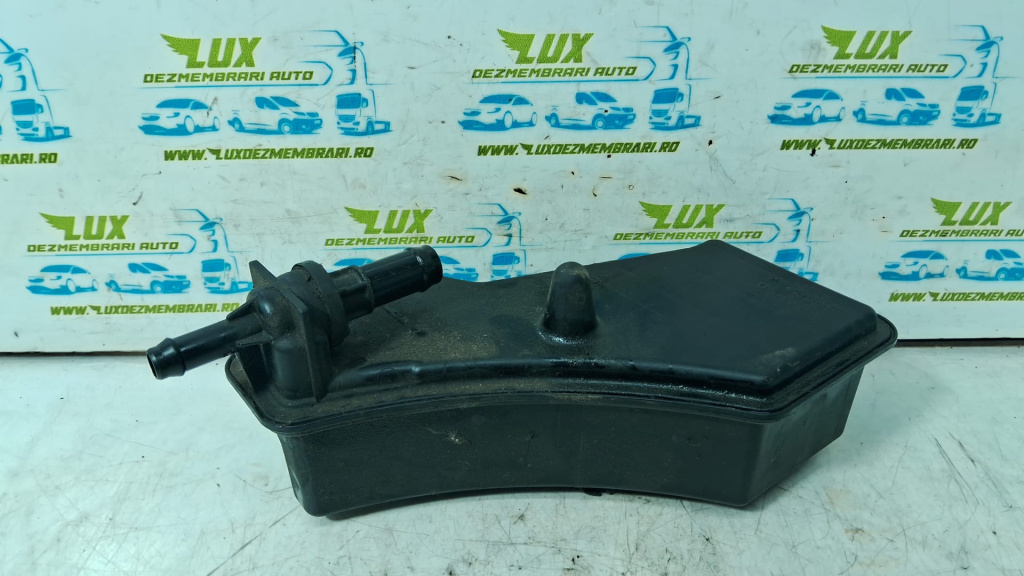 Vas lichid servodirectie 52124317aa Jeep Grand Cherokee WK [2004 - 2010]