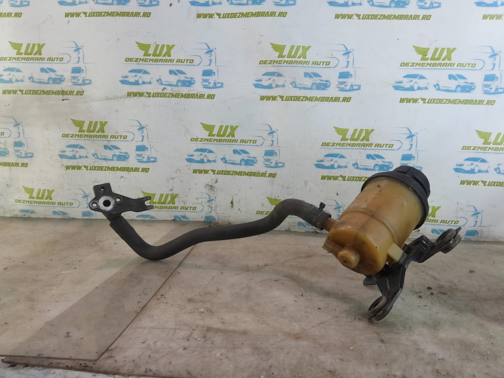 Vas lichid servodirectie 57581-2E201 2.0 crdi Hyundai Tucson [2004 - 2010]