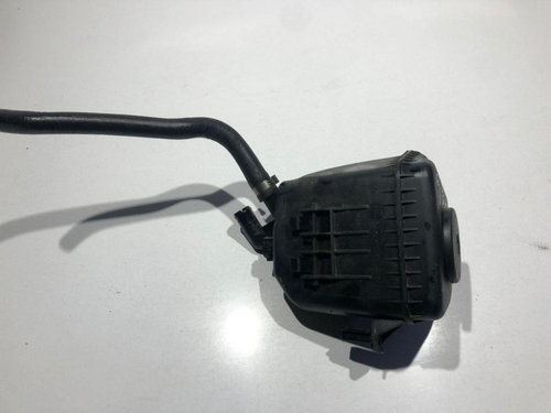 Vas lichid servodirectie 678294 BMW Seria 7 F01/F02 [2008 - 2012]