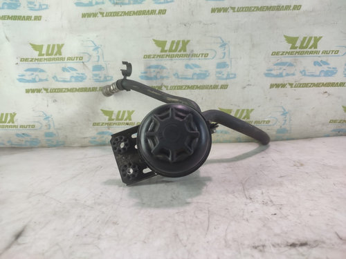Vas lichid servodirectie 6851218 2.0 D N47D20C BMW X1 E84 [facelift] [2012 - 2015] 2.0 D N47D20C