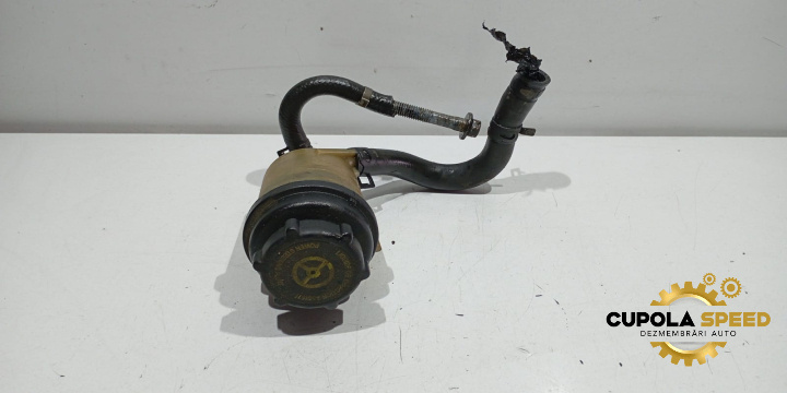 Vas lichid servodirectie 6C91-3R700DB 2.0 tdci Ford Mondeo MK4 [2007 - 2010]