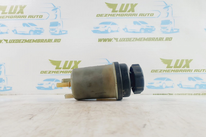 Vas lichid servodirectie 6g91-3r700-ab 2.2 D Land Rover Freelander 2 [2006 - 2010]