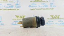 Vas lichid servodirectie 6g91-3r700-ab 2.2 D Jagua...