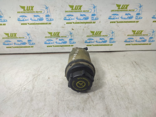 Vas lichid servodirectie 6g91-3r700-ab 2.2 D Jaguar XF X250 [2007 - 2011]