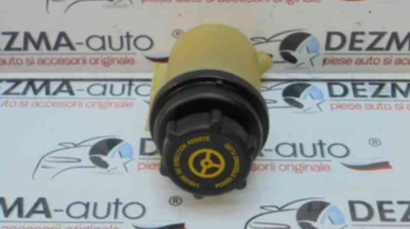 Vas lichid servodirectie 6G91-3R700-CB, Ford Mondeo 4 sedan, 1.8 tdci