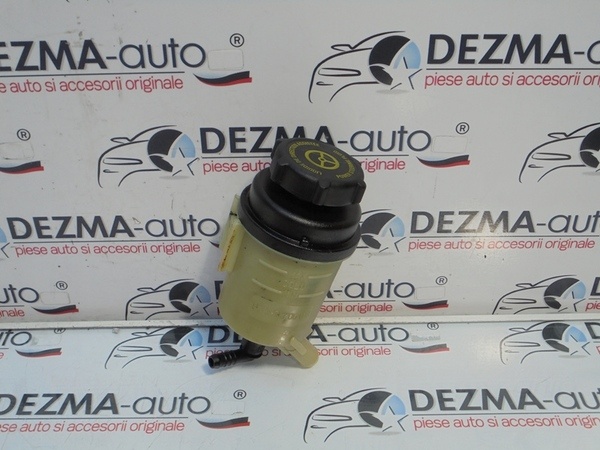 Vas lichid servodirectie 6G91-3R700-CB, Ford Mondeo 4 Turnier, 1.8 tdci