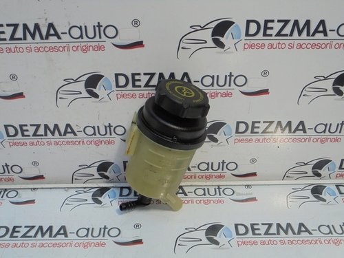 Vas lichid servodirectie 6G91-3R700-CB, Ford Mondeo 4 Turnier, 1.8 tdci