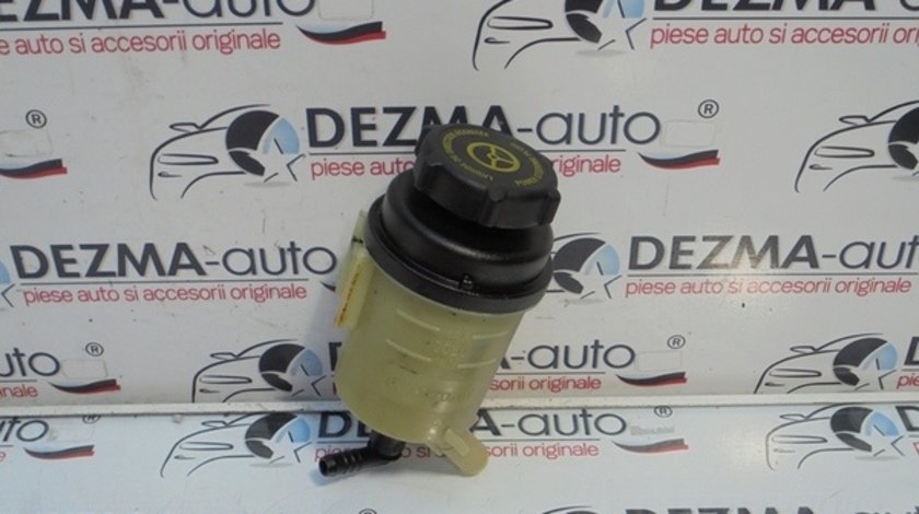 Vas lichid servodirectie 6G91-3R700-CB, Ford Mondeo 4 Turnier, 1.8 tdci