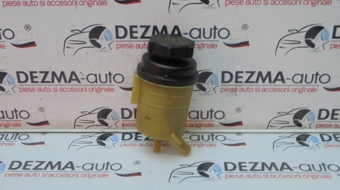 Vas lichid servodirectie , 6G91-3R700-CB, Ford Mondeo 4 sedan, 1.8 tdci (id:251807)