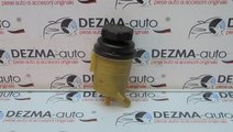 Vas lichid servodirectie , 6G91-3R700-CB, Ford Mon...