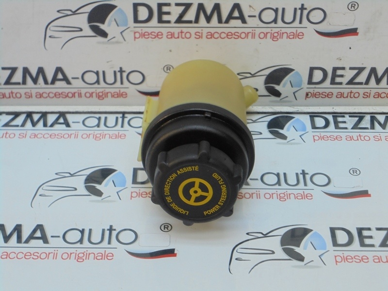 Vas lichid servodirectie 6G91-3R700-CB, Ford Mondeo 4 Turnier, 1.8 tdci (id:281265)