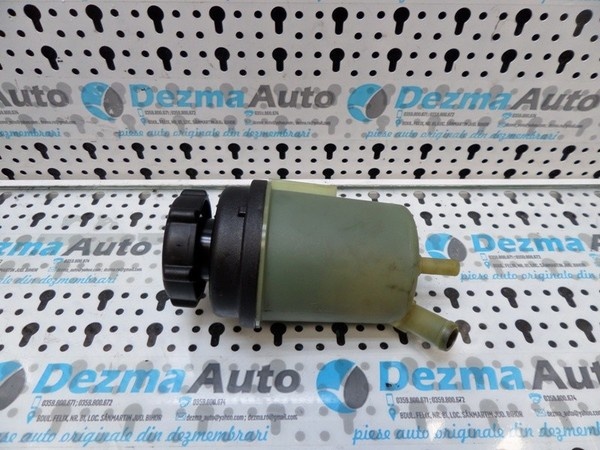 Vas lichid servodirectie , 6G91-3R700-CB, Ford Galaxy, (id:116038)