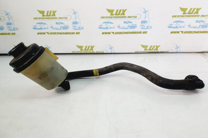 Vas lichid servodirectie 6g91-3r700-db 6g91-3691-ed Ford Mondeo 4 [2007 - 2010]