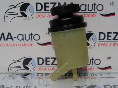 Vas lichid servodirectie , 6G91-3R700-DB, Ford Mondeo 4 Turnier 2.0tdci