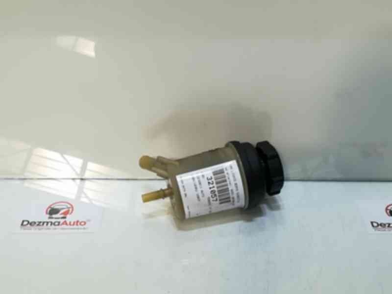 Vas lichid servodirectie 6G91-3R700-DB, Ford Mondeo 4, 2.0tdci (id:321057)