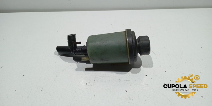 Vas lichid servodirectie 6G91-3R700BC Volvo XC60 [2008 - 2013]