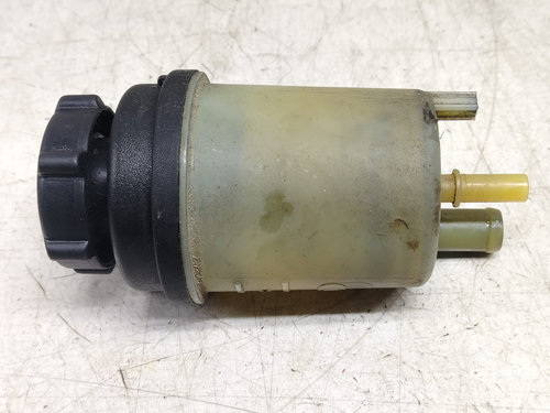 Vas lichid servodirectie 6g913r700ab Land Rover Freelander 2 [2006 - 2010]