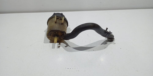Vas lichid servodirectie 6G913R700DB 2.0TDCI Ford Mondeo MK4 [2007 - 2010]