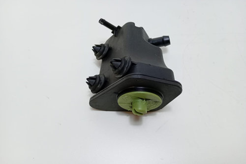 Vas lichid servodirectie 6X0422371 Seat Arosa