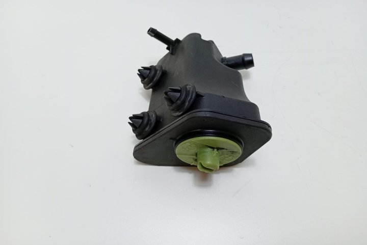 Vas lichid servodirectie 6X0422371 Volkswagen VW Lupo 6X [1998 - 2005]