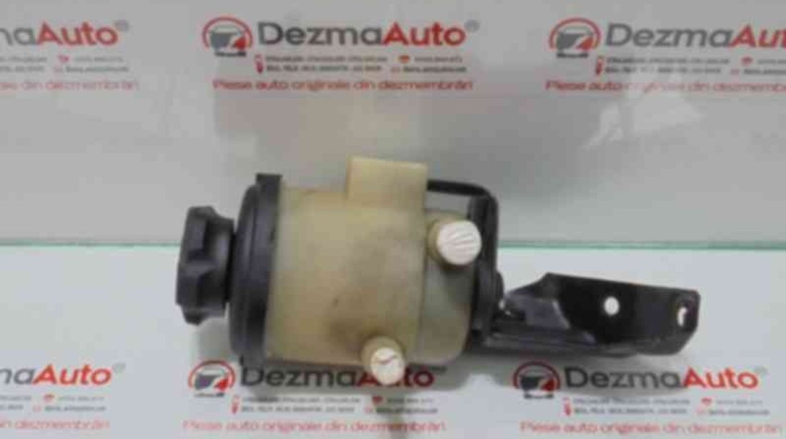 Vas lichid servodirectie , 7176-2600, Hyundai Santa Fe 1 (SM) 2.0CRDI (id:301545)