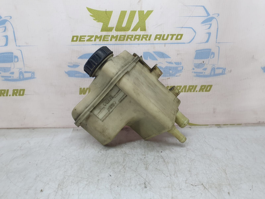 Vas lichid servodirectie 7700414664 Renault Kangoo [1998 - 2003]