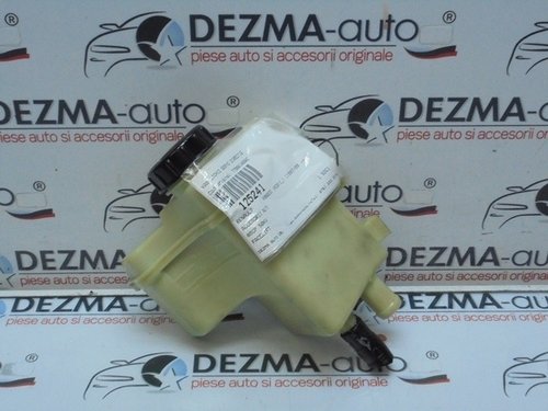 Vas lichid servodirectie , 7700414664C, Renault Kangoo Express , 1.5 dci (id:125241)