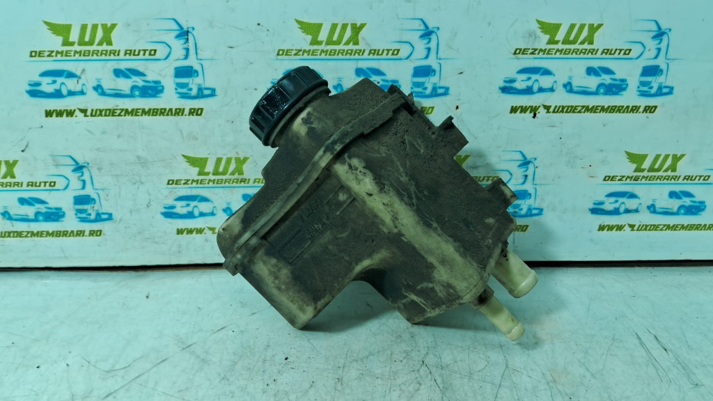 Vas lichid servodirectie 7700414664c Renault Kangoo [1998 - 2003]