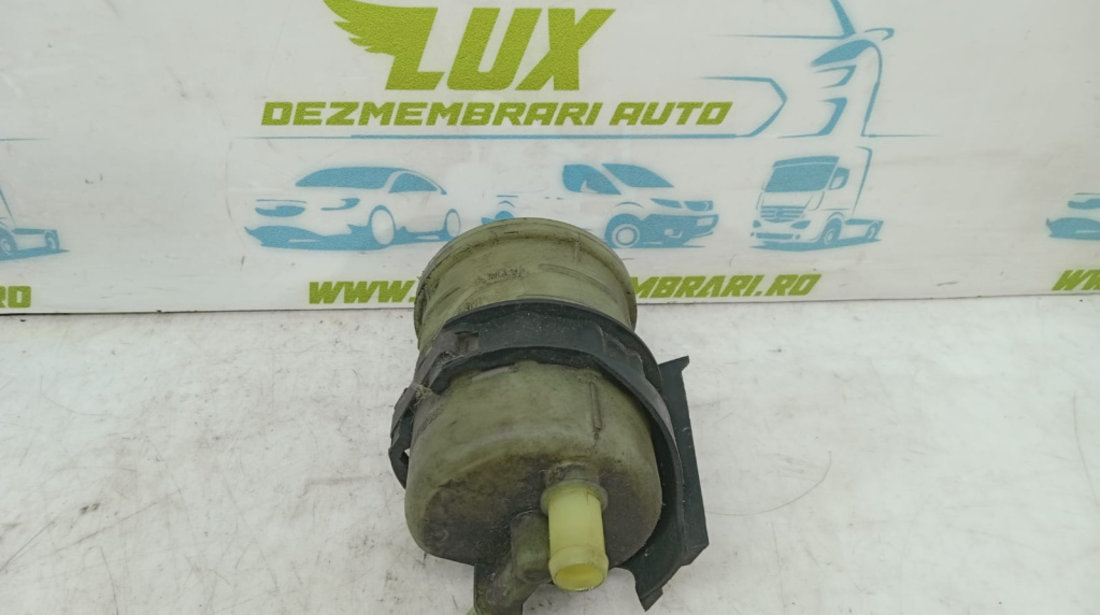 Vas lichid servodirectie 7700782884 1.9 2.0 2.5 dci Renault Trafic 2 [2001 - 2006]