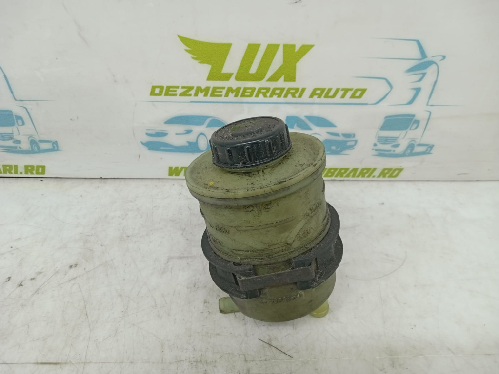 Vas lichid servodirectie 7700782884 1.9 2.0 2.5 dci Renault Trafic 2 [2001 - 2006]