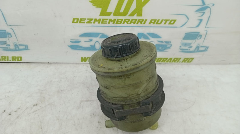 Vas lichid servodirectie 7700782884 1.9 2.0 2.5 dci Renault Master 2 [1997 - 2004]