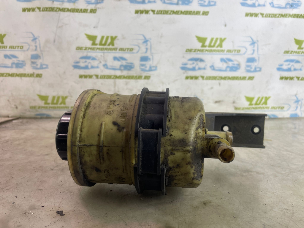 Vas lichid servodirectie 7700782884 2.0 dci M9R Renault Trafic 2 [2001 - 2006]