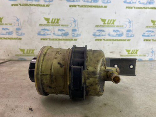 Vas lichid servodirectie 7700782884 2.0 dci M9R Fiat Scudo [1996 - 2007]